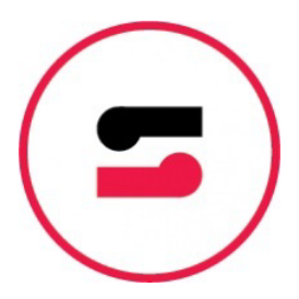 A depiction of the Tino Rangatiratanga flag.