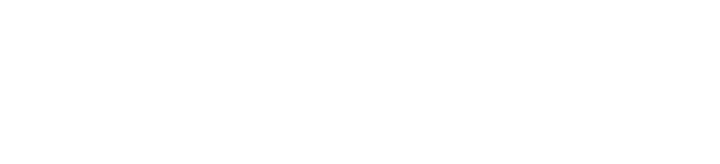 New Zealand Government