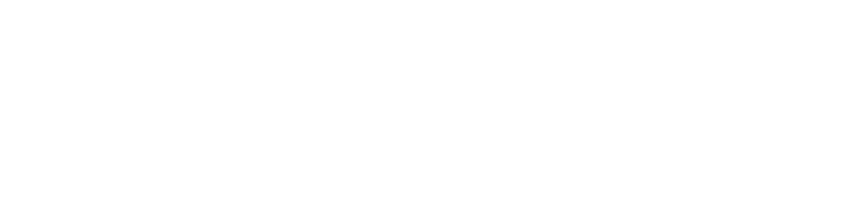 New Zealand Government